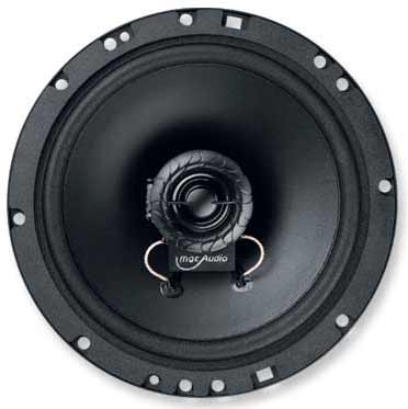 Акустическая система Mac Audio MAC MOBIL 165 Mac Audio MAC MOBIL 165. Технические характеристики MAC MOBIL 165.